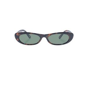 Aire Avior sunglasses